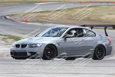 media/Apr-07-2024-BMW Club of San Diego (Sun) [[6d75f3ba8b]]/Group A Solo/Session 3 (Off Ramp)/